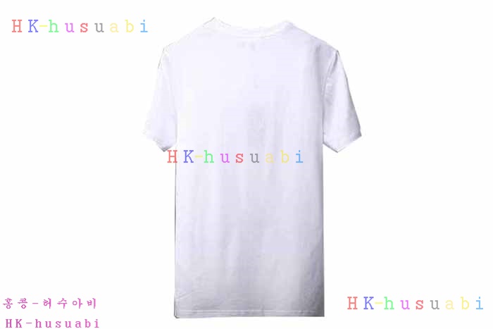 NEW 2018SS ��� ������ ���� �Ż� FD 005524