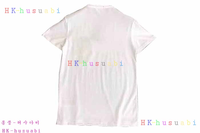 NEW 2018SS ��� ������ ���� �Ż� FD 005525