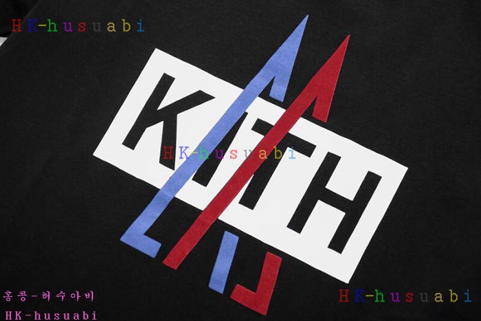 NEW 2018SS ��Ŭ���� ������ ����Ƽ MC 995882