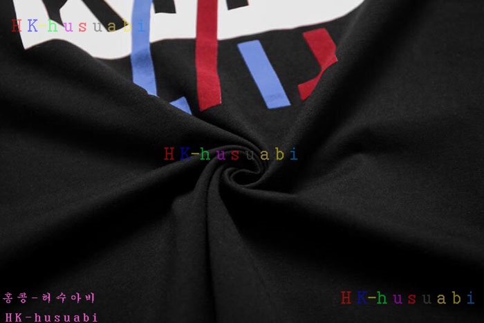 NEW 2018SS ��Ŭ���� ������ ����Ƽ MC 995882