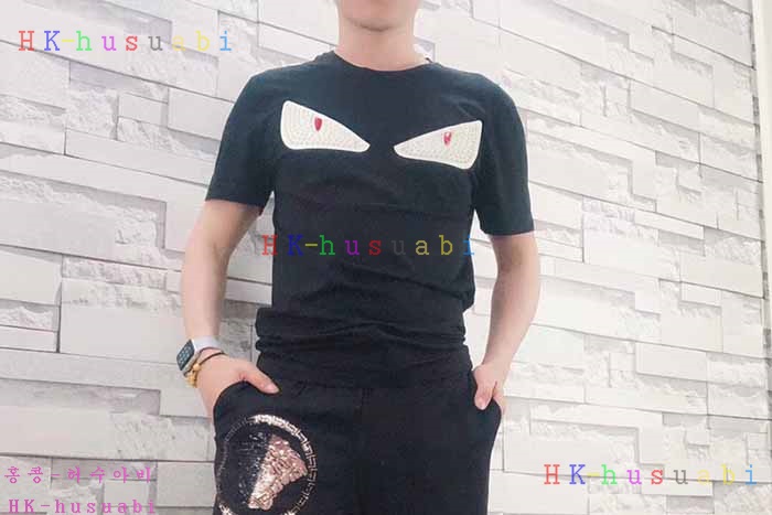 NEW 2018SS ��� ������ ���� �Ż� FD 005526