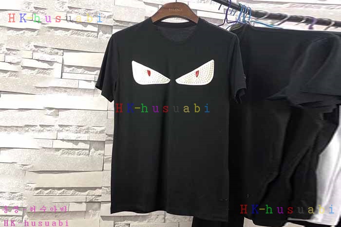 NEW 2018SS ��� ������ ���� �Ż� FD 005526