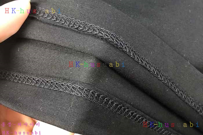 NEW 2018SS ��� ������ ���� �Ż� FD 005526