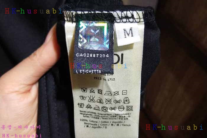 NEW 2018SS ��� ������ ���� �Ż� FD 005527