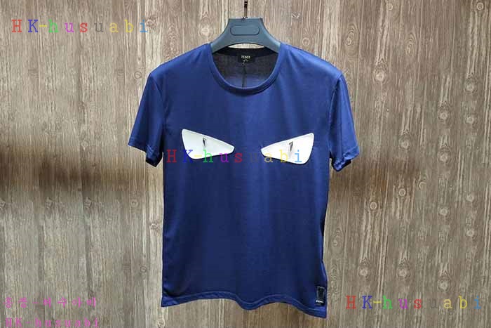 NEW 2018SS ��� ������ ���� �Ż� FD 005528