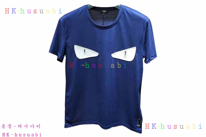 NEW 2018SS ��� ������ ���� �Ż� FD 005528