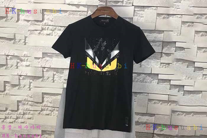 NEW 2018SS ��� ������ ���� �Ż� FD 005529