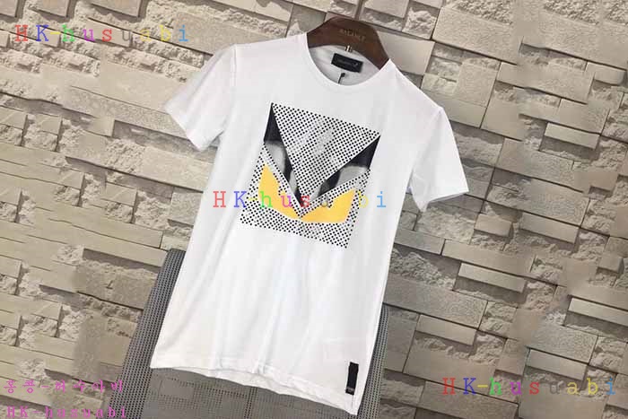 NEW 2018SS ��� ������ ���� �Ż� FD 005529