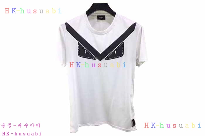 NEW 2018SS ��� ������ ���� �Ż� FD 005530