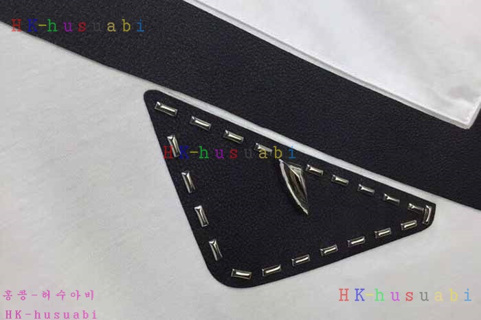 NEW 2018SS ��� ������ ���� �Ż� FD 005530