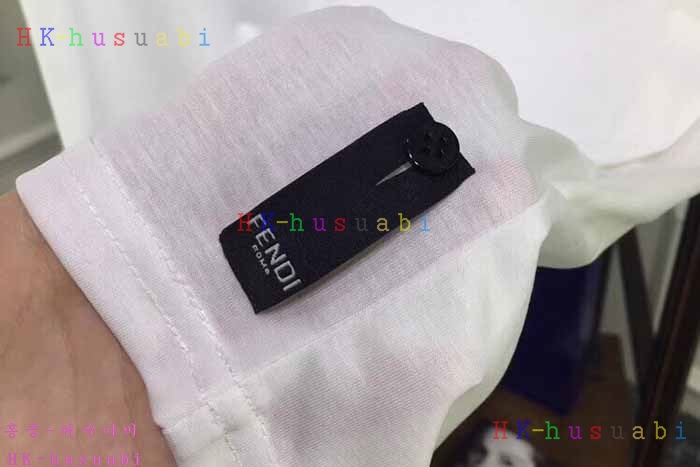 NEW 2018SS ��� ������ ���� �Ż� FD 005530