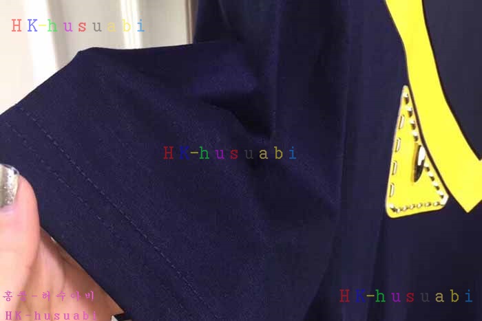 NEW 2018SS ��� ������ ���� �Ż� FD 005531