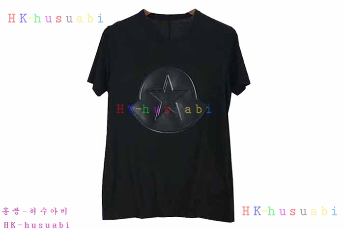 NEW 2018SS ��Ŭ���� ������ ����Ƽ MC 995881