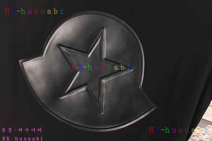 NEW 2018SS ��Ŭ���� ������ ����Ƽ MC 995881