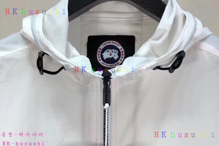 NEW ĳ���ٱ��� ������ �ٶ����� �Ż� C 8555