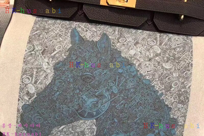 �ڹ̷��ޡ�2018SS �����޽� ������ ��Ʈ�� H 115832