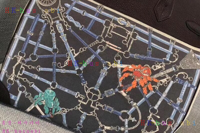 �ڹ̷��ޡ�2018SS �����޽� ������ ��Ʈ�� H 115832