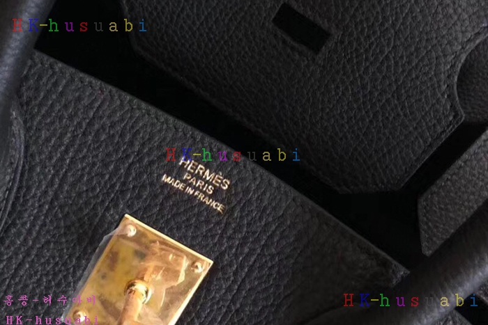 �ڹ̷��ޡ�2018SS �����޽� ������ ��Ʈ�� H 115832