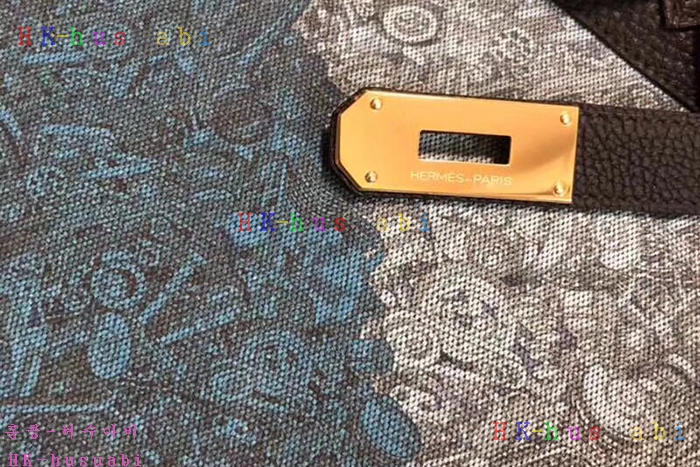 �ڹ̷��ޡ�2018SS �����޽� ������ ��Ʈ�� H 115832