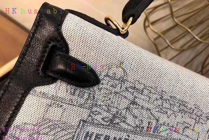 �ڹ̷��ޡ�2018SS �����޽� �̸���  H 1769904