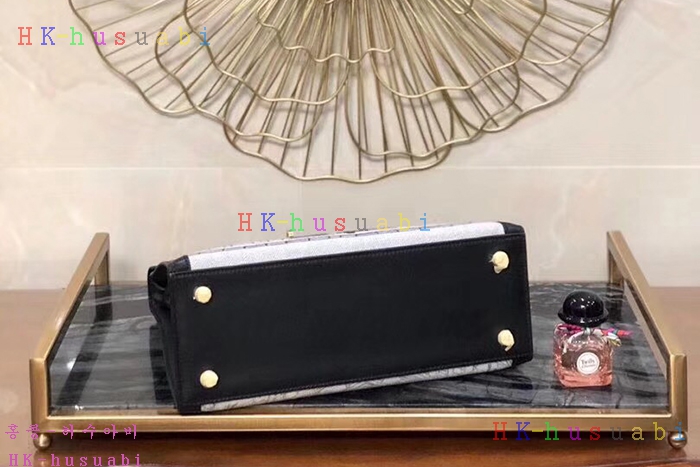 �ڹ̷��ޡ�2018SS �����޽� �̸���  H 1769904