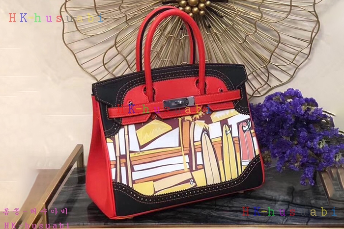 �ڹ̷��ޡ�2018SS �����޽� ��Ų��  H 115833