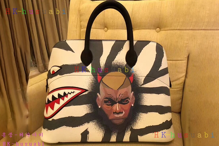 �ڹ̷��ޡ�2018SS �����޽� �������  H 1768410