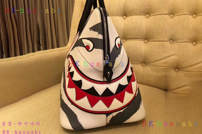 �ڹ̷��ޡ�2018SS �����޽� �������  H 1768410