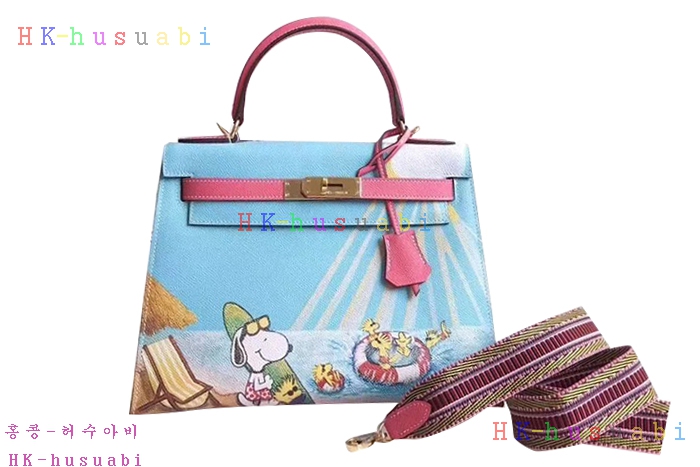 �ڹ̷��ޡ�2018SS �����޽� �̸��� H 1769902