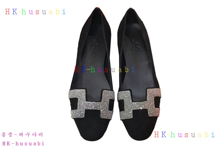 NEW 2018SS �����޽� ������ ��ȭ  H 2099554