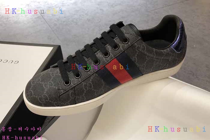 NEW 20188SS ���� ������ �Ź� GU 998441