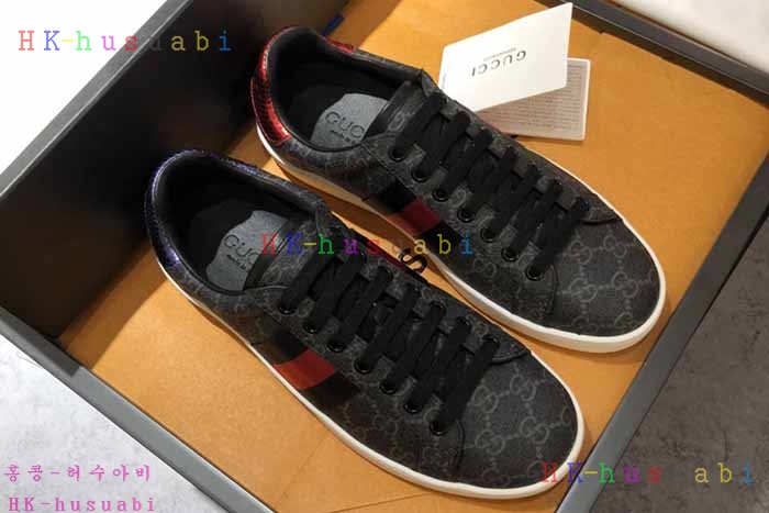 NEW 20188SS ���� ������ �Ź� GU 998441