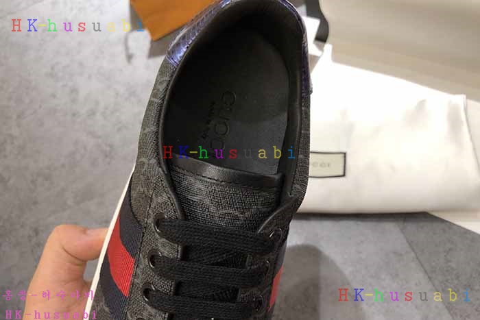 NEW 20188SS ���� ������ �Ź� GU 998441