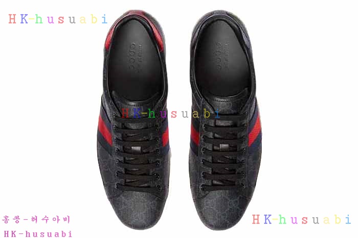 NEW 20188SS ���� ������ �Ź� GU 998441