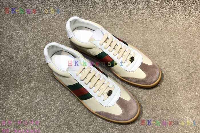 NEW 20188SS ���� ������ �Ź� GU 998443