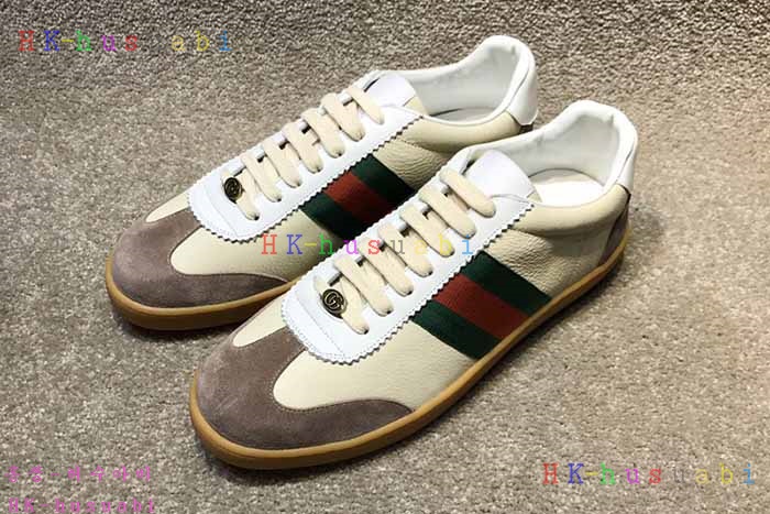 NEW 20188SS ���� ������ �Ź� GU 998443