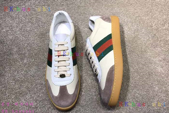 NEW 20188SS ���� ������ �Ź� GU 998443