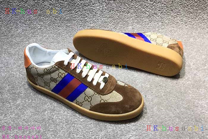 NEW 20188SS ���� ������ �Ź� GU 998444