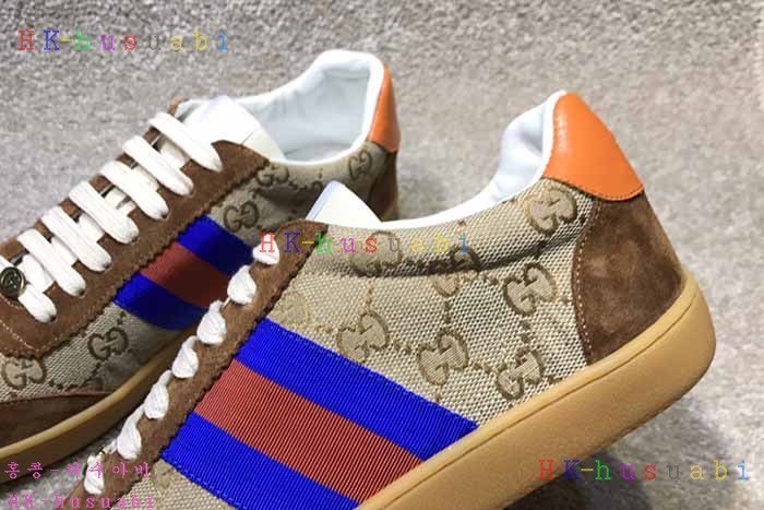 NEW 20188SS ���� ������ �Ź� GU 998444