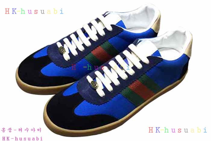 NEW 20188SS ���� ������ �Ź� GU 998445