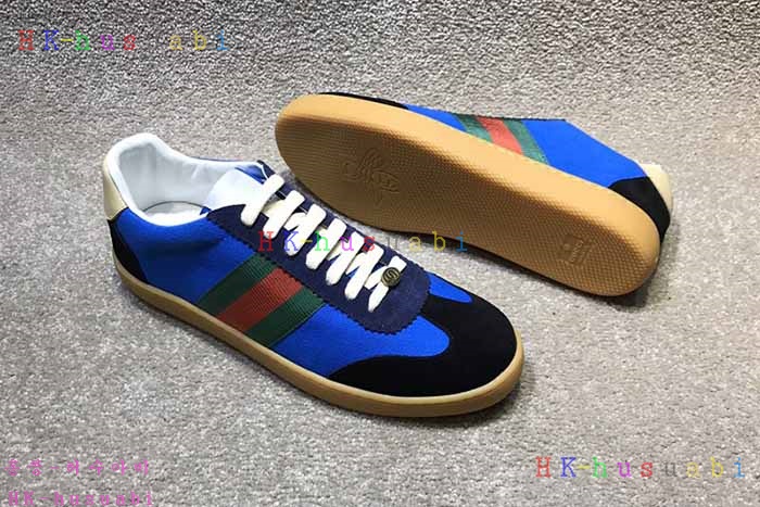 NEW 20188SS ���� ������ �Ź� GU 998445