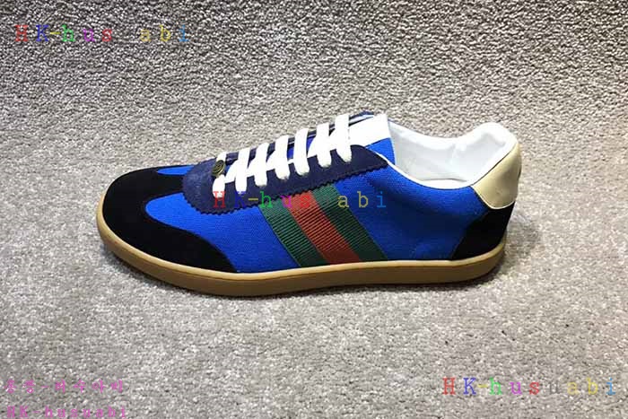 NEW 20188SS ���� ������ �Ź� GU 998445