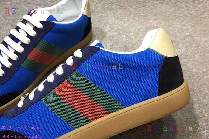 NEW 20188SS ���� ������ �Ź� GU 998445