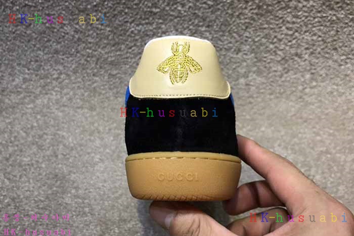 NEW 20188SS ���� ������ �Ź� GU 998445