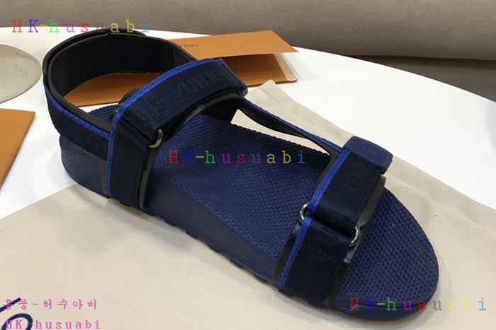 NEW 20188SS ���̺��� ������ ���� LV 395006