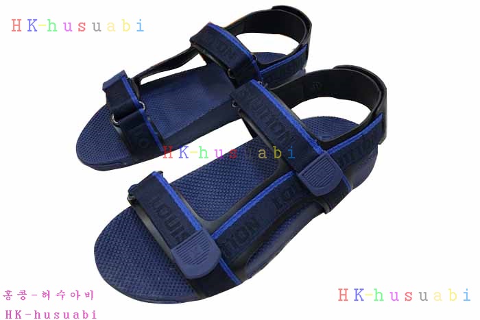 NEW 20188SS ���̺��� ������ ���� LV 395006