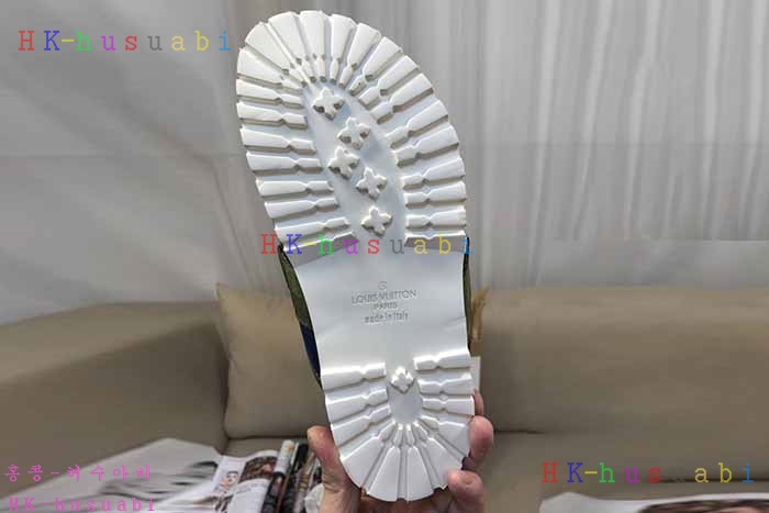 NEW 20188SS ���̺��� ������ ���� LV 395007