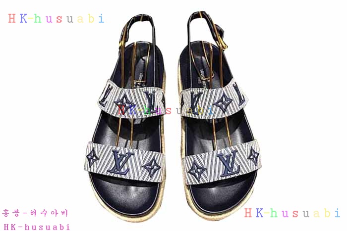 NEW 20188SS ���̺��� ������ ���� LV 395009