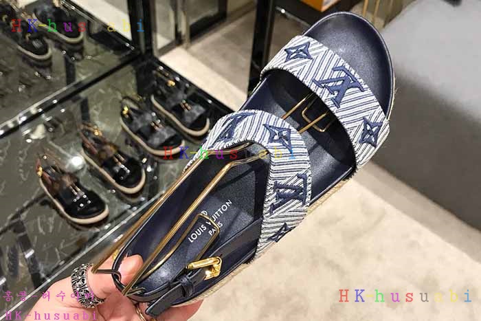 NEW 20188SS ���̺��� ������ ���� LV 395009