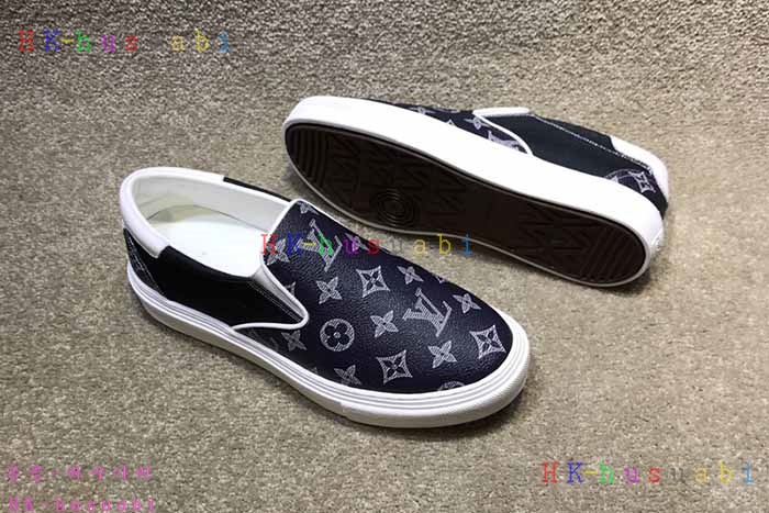 NEW 20188SS ���̺��� ������ �Ź�  LV 395012